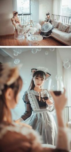 欧美夫妻生活成人_免费观看