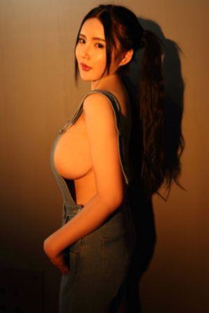亚洲欧美成aⅴ人在线观看_最新电影在线观看