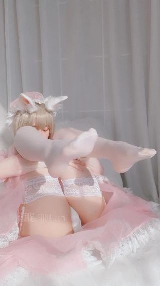 美日韩少妇无码精品_720在线视频播放