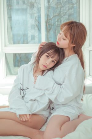 国产模特50p_1080P神马在线观看