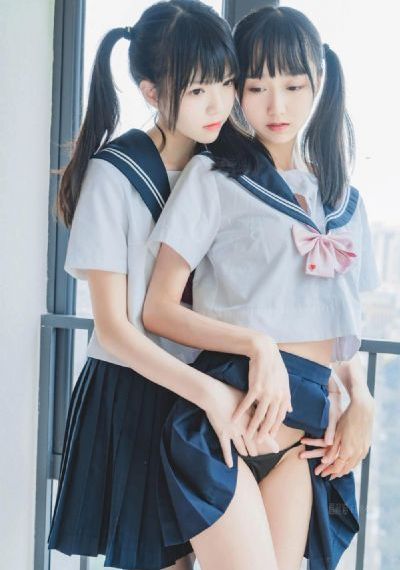 青青青原手机频在线观看_BD韩语在线观看