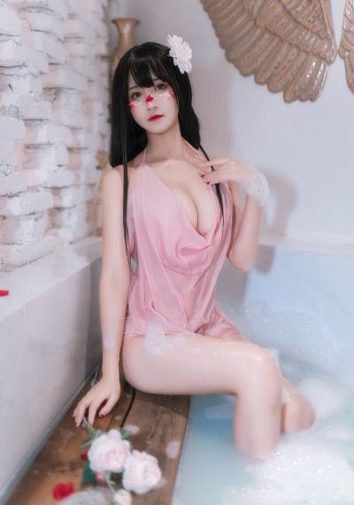 欧美老女人的性生活_4K完整视频观看