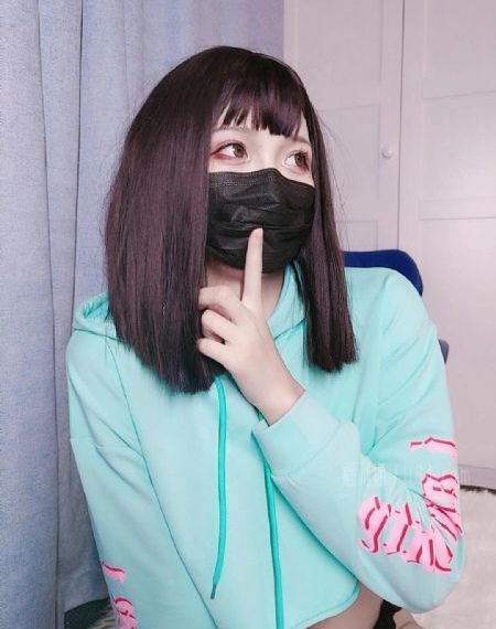 国产十八禁福利视频_DVD视频大全
