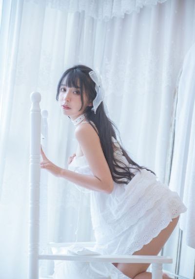 麻豆国产原创剧情片mv_高清免费观看视频