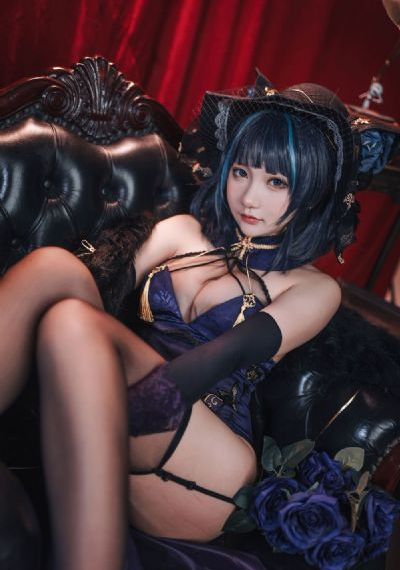 欧美风个性潮流图片_BD英语视频大全