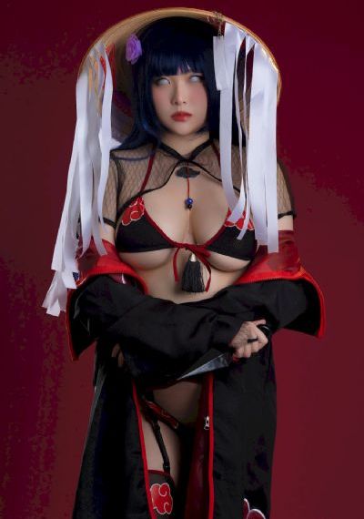 法国电影巜性妓院妓女_影音先锋资源