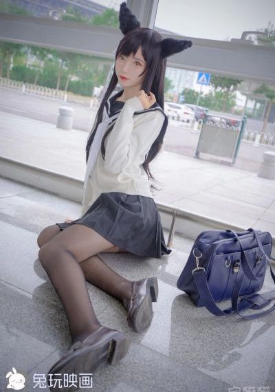 欧美同性恋黄片_BD韩语BD在线观看