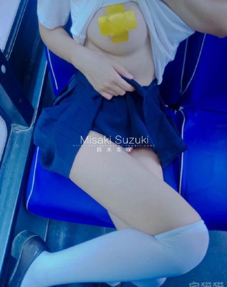 国产在线aav_超清免费电视剧