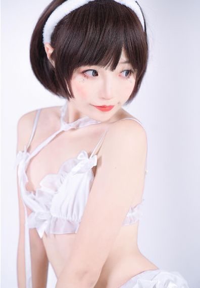 欧美熟妇综合网_超清电影全集观看