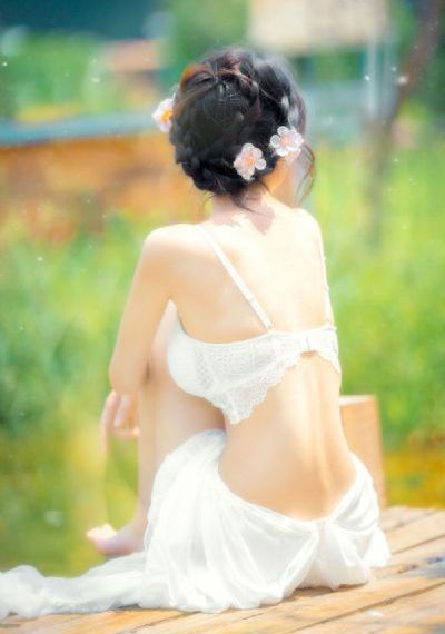欧美男生头像图片伤感_BD电影在线看