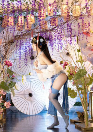 欧美福利电影一区二区_DVD电影完整版