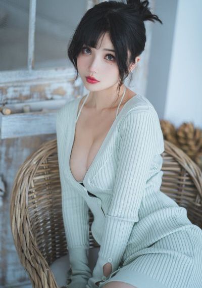 国产名牌哑铃_DVD高清视频观看