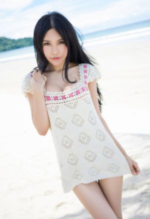 欧美成人免费视频手机版_手机免费观看