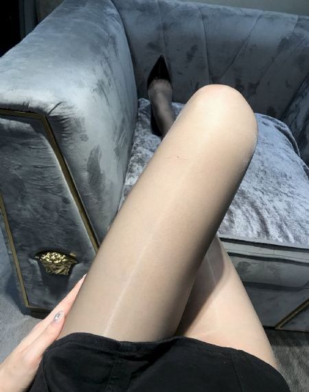 免费的黄色视频app_蓝光HD在线观看