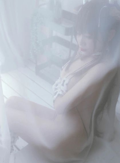 欧美亚洲综合篇小说_BD韩语电影免费在线