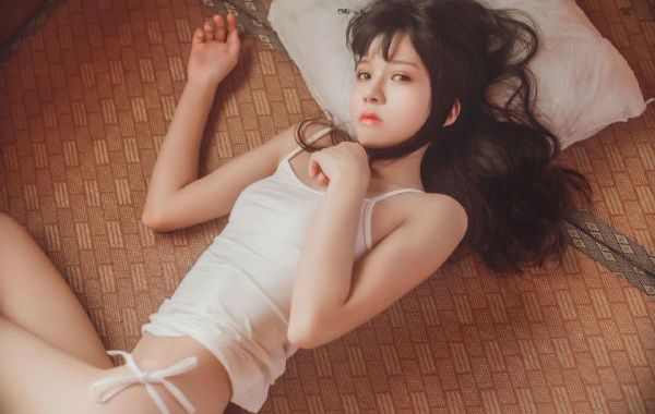 欧美一级做夜夜爽_HD在线播放观看