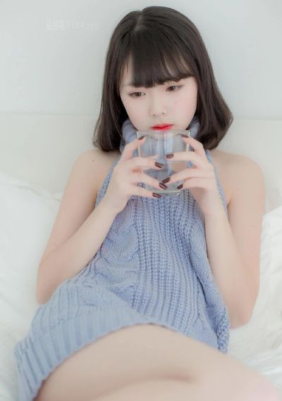 99国产精品久久久_国产剧电影全集观看