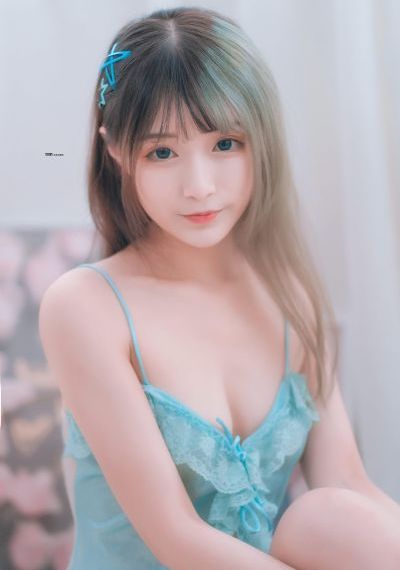 台湾精品一区二区不卡_4KBD在线观看