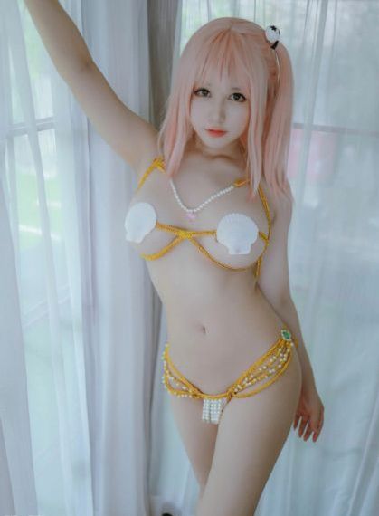 日韩美女胖次图_BD在线手机播放