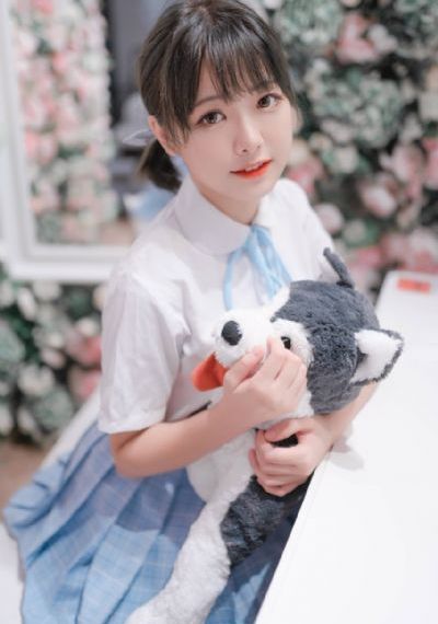午夜精品在线影院_剧情片日韩免费观看