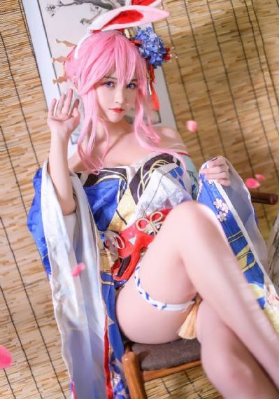 欧美丰乳图片搜索_最新电影在线观看