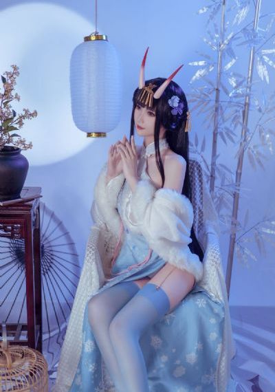 剧情电影欧美网站_DVD免费全集观看