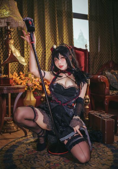 日韩美女综合视频_蓝光在线观看视频