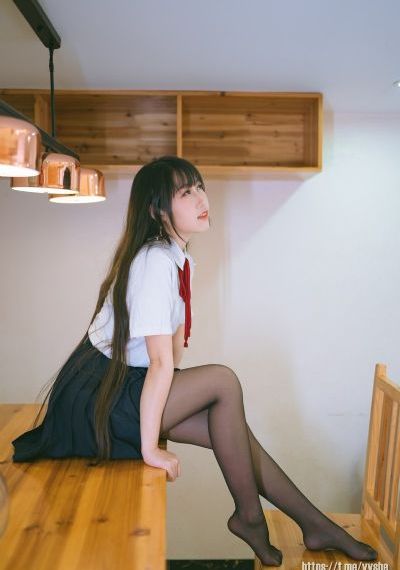 国产熟女一区另类_158分钟完整版动漫免费观看