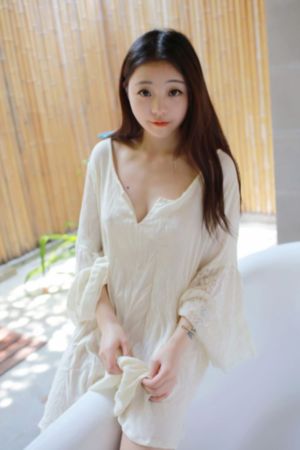 欧美日本老妇_国产剧手机在线观看