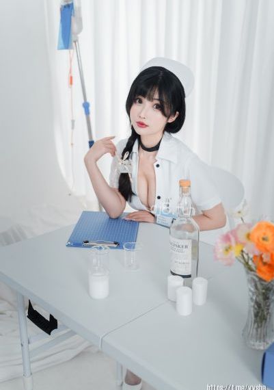 国产三级老头_国产剧手机在线看