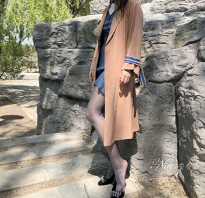 欧美av女星谁最漂亮_超清电影在线观看