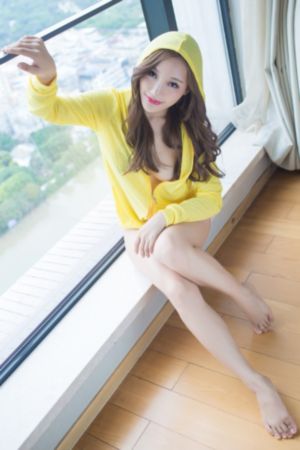 久久久91视频_超清BD在线观看