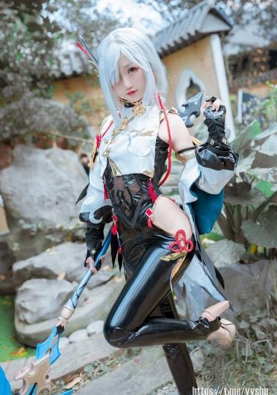 欧美残忍变态在线_JVID性感写真
