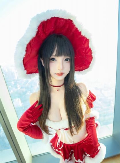 亚洲欧美自拍综合_BD英语全集免费观看
