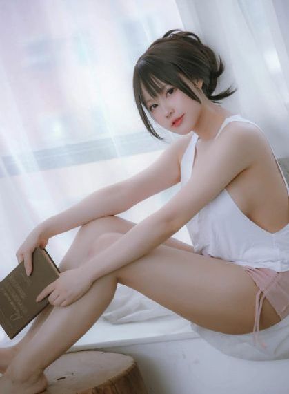 无码精品一区二区三区在线_720在线播放观看