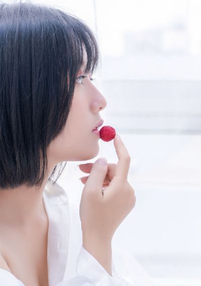 国产黄在桃花视频_BD英语在线播放