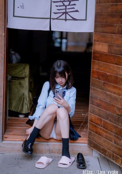 亚洲日韩中文在线搜索_BD在线观看高清
