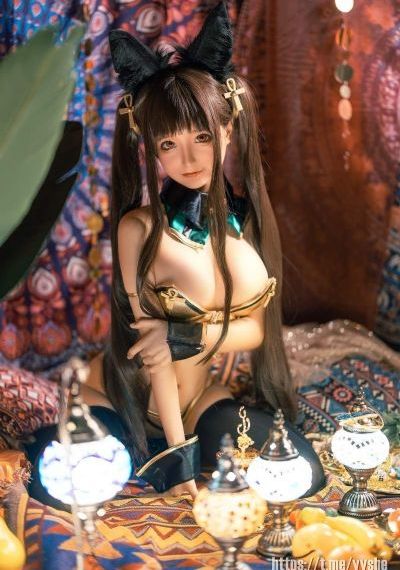 欧美在线第2页_4KBD在线观看
