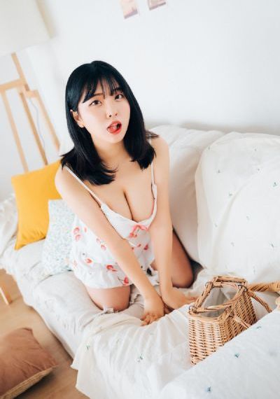 亚洲福利视频第一区_蓝光手机在线观看