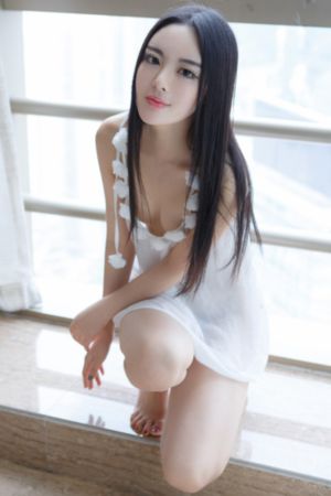 欧美风衣服品牌_BD英语手机在线观看