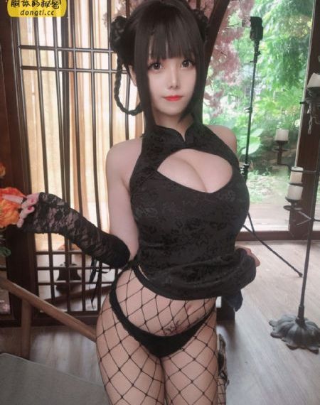 欧美夫妻照片大全_蓝光免费观看电视剧