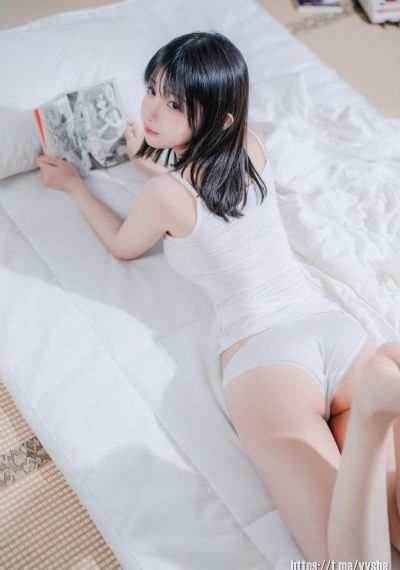 欧美日韩亚洲大胆艺术_1080高清免费观看