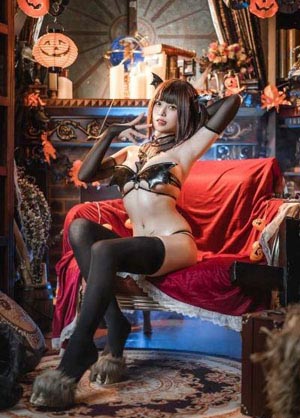 欧美接吻视频热恋情侣_4KBD在线观看