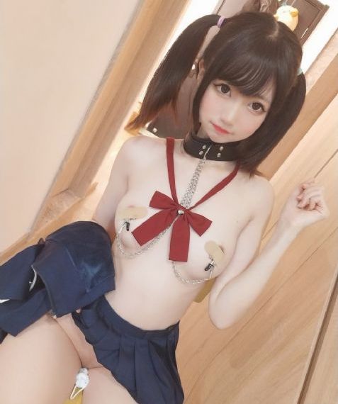 东京热一二三区av在线无码观看_BD在线视频播放