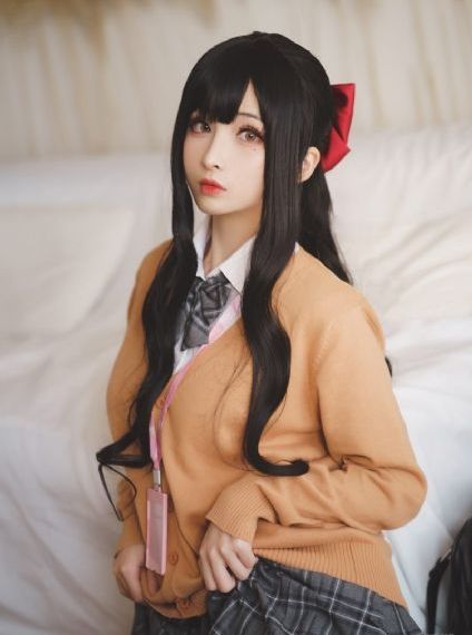 国产jk制服精品无码视频_DVD完整视频观看