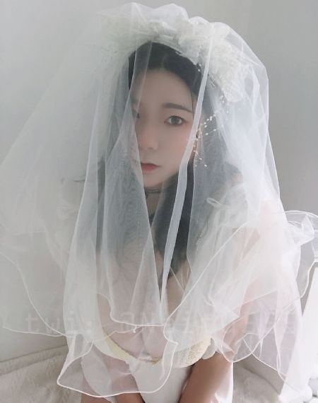 欧美妆用什么眼影盘_1080电影完整版在线观看