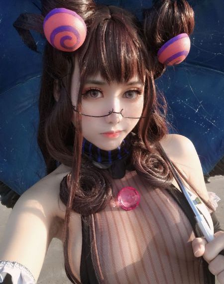 欧美精品~色哟哟_BD英语超清免费观看