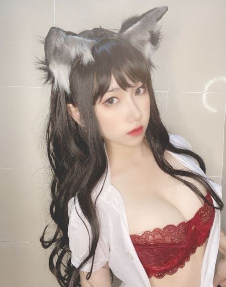 欧美电视电影免费观看_神马影院手机在线观看