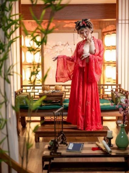 欧美与黑人午夜猛交久久_神马影院