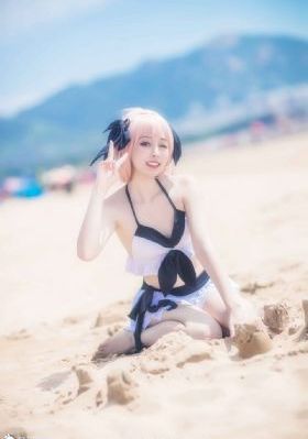 亚洲日韩中文在线_720视频大全